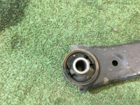 フロントアーム SUBARU OUTBACK OEM 20202AG180, 20202AG190 BP5 BL5 BLE BPE BPH BL9 BP9 2007 EJ253 AT