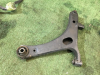 フロントアーム SUBARU OUTBACK OEM 20202AG180, 20202AG190 BP5 BL5 BLE BPE BPH BL9 BP9 2007 EJ253 AT