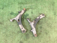 ปีกนกหน้า 20202AG180, 20202AG190 SUBARU OUTBACK