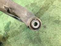 フロントアーム SUBARU OUTBACK OEM 20202AG180, 20202AG190 BP5 BL5 BLE BPE BPH BL9 BP9 2007 EJ253 AT
