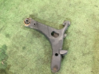 フロントアーム SUBARU OUTBACK OEM 20202AG180, 20202AG190 BP5 BL5 BLE BPE BPH BL9 BP9 2007 EJ253 AT