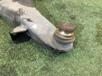 フロントアーム SUBARU OUTBACK OEM 20202AG180, 20202AG190 BP5 BL5 BLE BPE BPH BL9 BP9 2007 EJ253 AT