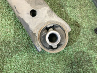 フロントアーム SUBARU OUTBACK OEM 20202AG180, 20202AG190 BP5 BL5 BLE BPE BPH BL9 BP9 2007 EJ253 AT