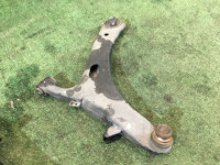 フロントアーム SUBARU OUTBACK OEM 20202AG180, 20202AG190 BP5 BL5 BLE BPE BPH BL9 BP9 2007 EJ253 AT