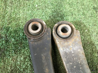 ปีกนกหลัง SUBARU OUTBACK OEM 20250AE031, 20250AE051, 20250AE010, 20250AE000, 20250AG080 BP5 BL5 BLE BPE BPH BL9 BP9 2007 EJ253 AT