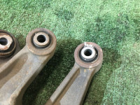ปีกนกหลัง SUBARU OUTBACK OEM 20250AE031, 20250AE051, 20250AE010, 20250AE000, 20250AG080 BP5 BL5 BLE BPE BPH BL9 BP9 2007 EJ253 AT