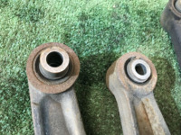 ปีกนกหลัง SUBARU OUTBACK OEM 20250AE031, 20250AE051, 20250AE010, 20250AE000, 20250AG080 BP5 BL5 BLE BPE BPH BL9 BP9 2007 EJ253 AT