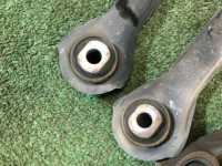 ปีกนกหลัง SUBARU OUTBACK OEM 20250AE031, 20250AE051, 20250AE010, 20250AE000, 20250AG080 BP5 BL5 BLE BPE BPH BL9 BP9 2007 EJ253 AT