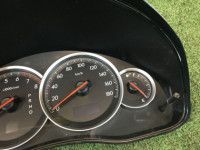 มาตรวัดความเร็ว SUBARU OUTBACK OEM 85032AG400, 85075AG000 BP9 2007 EJ253 AT