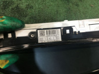 มาตรวัดความเร็ว SUBARU OUTBACK OEM 85032AG400, 85075AG000 BP9 2007 EJ253 AT