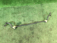 เหล็กกันโคลงหน้า 20мм 20401AG000 SUBARU OUTBACK