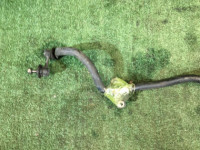 Front anti-roll bar 20мм SUBARU OUTBACK OEM 20401AG000 BP5 BL5 BLE BPE BPH BL9 BP9 2007 EJ253 AT