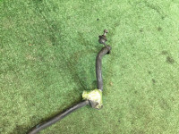 Front anti-roll bar 20мм SUBARU OUTBACK OEM 20401AG000 BP5 BL5 BLE BPE BPH BL9 BP9 2007 EJ253 AT