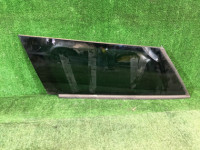กระจกท้ายซ้าย 65210AG250 SUBARU OUTBACK