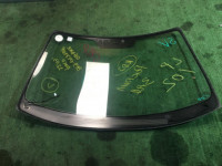 Windscreen SUBARU OUTBACK OEM 65009AG210 BP5 BL5 BLE BPE BPH BL9 BP9 2007