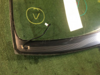 Windscreen SUBARU OUTBACK OEM 65009AG210 BP5 BL5 BLE BPE BPH BL9 BP9 2007