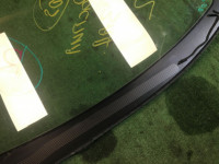 Windscreen SUBARU OUTBACK OEM 65009AG210 BP5 BL5 BLE BPE BPH BL9 BP9 2007