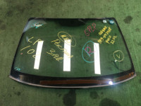 กระจกหน้า 65009AG210 SUBARU OUTBACK