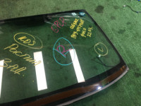 Windscreen SUBARU OUTBACK OEM 65009AG210 BP5 BL5 BLE BPE BPH BL9 BP9 2007