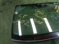 Windscreen SUBARU OUTBACK OEM 65009AG210 BP5 BL5 BLE BPE BPH BL9 BP9 2007