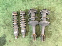 โช้คอัพ 20310AG520, 20310AG530, 20365AG300 SUBARU OUTBACK