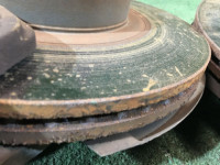 Bujes delanteros SUBARU OUTBACK OEM 26300SA001, 26292SA001, 26292SA011, 28373FG000 BP5 BL5 BLE BPE BPH BL9 BP9 2007 EJ253 AT