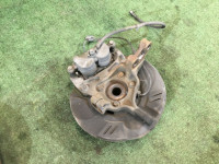 Bujes delanteros SUBARU OUTBACK OEM 26300SA001, 26292SA001, 26292SA011, 28373FG000 BP5 BL5 BLE BPE BPH BL9 BP9 2007 EJ253 AT