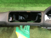 Salpicadero SUBARU OUTBACK OEM 66040AG061 BP5 BL5 BLE BPE BPH BL9 BP9 2007 silver 39D
