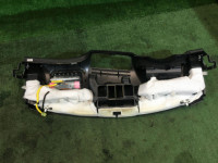 Salpicadero SUBARU OUTBACK OEM 66040AG061 BP5 BL5 BLE BPE BPH BL9 BP9 2007 silver 39D