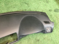 Salpicadero SUBARU OUTBACK OEM 66040AG061 BP5 BL5 BLE BPE BPH BL9 BP9 2007 silver 39D
