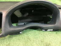 Salpicadero SUBARU OUTBACK OEM 66040AG061 BP5 BL5 BLE BPE BPH BL9 BP9 2007 silver 39D