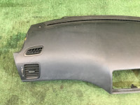 Salpicadero SUBARU OUTBACK OEM 66040AG061 BP5 BL5 BLE BPE BPH BL9 BP9 2007 silver 39D