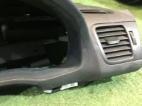 Salpicadero SUBARU OUTBACK OEM 66040AG061 BP5 BL5 BLE BPE BPH BL9 BP9 2007 silver 39D