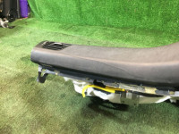 Salpicadero SUBARU OUTBACK OEM 66040AG061 BP5 BL5 BLE BPE BPH BL9 BP9 2007 silver 39D
