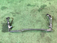 ท่อระบายความร้อนเกียร์ 45522AG040 SUBARU OUTBACK
