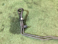 Tubos del enfriador de caja SUBARU OUTBACK OEM 45522AG040 BP9 2007 EJ253 AT
