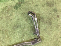 Tubos del enfriador de caja SUBARU OUTBACK OEM 45522AG040 BP9 2007 EJ253 AT