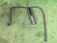 Junta de puerta derecha 63521AG000 SUBARU OUTBACK