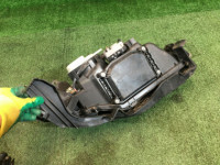 ヘッドライト SUBARU OUTBACK OEM 84001AG340, 84001AG350 BP5 BL5 BLE BPE BPH BL9 BP9 2007