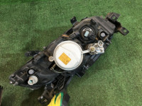 ヘッドライト SUBARU OUTBACK OEM 84001AG340, 84001AG350 BP5 BL5 BLE BPE BPH BL9 BP9 2007