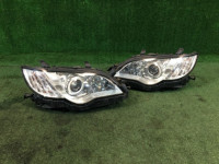 ไฟหน้า 84001AG340, 84001AG350 SUBARU OUTBACK