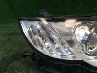 ヘッドライト SUBARU OUTBACK OEM 84001AG340, 84001AG350 BP5 BL5 BLE BPE BPH BL9 BP9 2007