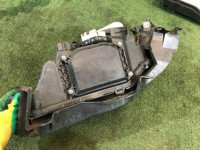 ヘッドライト SUBARU OUTBACK OEM 84001AG340, 84001AG350 BP5 BL5 BLE BPE BPH BL9 BP9 2007
