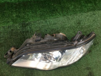 ヘッドライト SUBARU OUTBACK OEM 84001AG340, 84001AG350 BP5 BL5 BLE BPE BPH BL9 BP9 2007