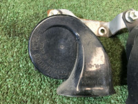 แตร SUBARU OUTBACK OEM 86012AG050, 86012AG040 BLE BPE BP5 BL5 BL9 BP9 2007 EJ253 AT