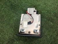 ที่เขี่ยบุหรี่ SUBARU LEGACY OEM 66611AC000ML BG9 BG5 BD5 BD9 1997 silver 406