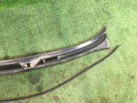 แผงคาวล์ใต้กระจกหน้า SUBARU LEGACY OEM 91151AC000 BG9 BG5 BD5 BD9 1997