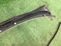 แผงคาวล์ใต้กระจกหน้า SUBARU LEGACY OEM 91151AC000 BG9 BG5 BD5 BD9 1997