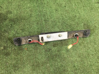 Ручка пятой двери SUBARU LEGACY OEM 62150AA211 BG9 BG5 1997 silver 406