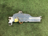 Motor do limpa-vidros traseiro SUBARU LEGACY OEM 86511AC090 BG9 BG5 1997 EJ25D AT